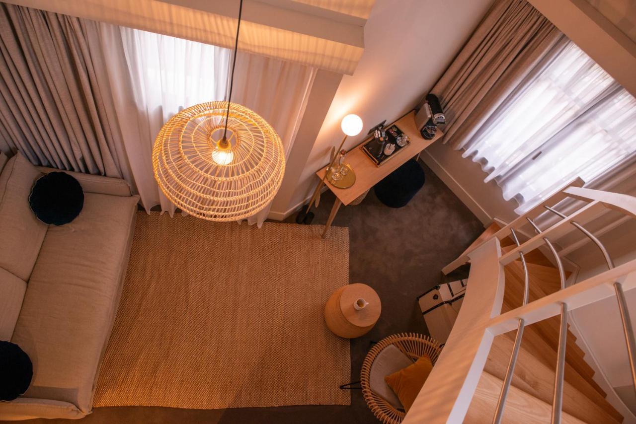 Le Celtique & Hotel 4*