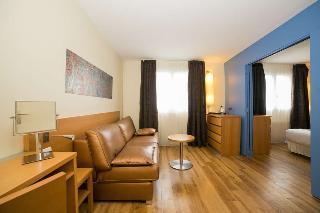 Hotel Le Celtique & Carnac