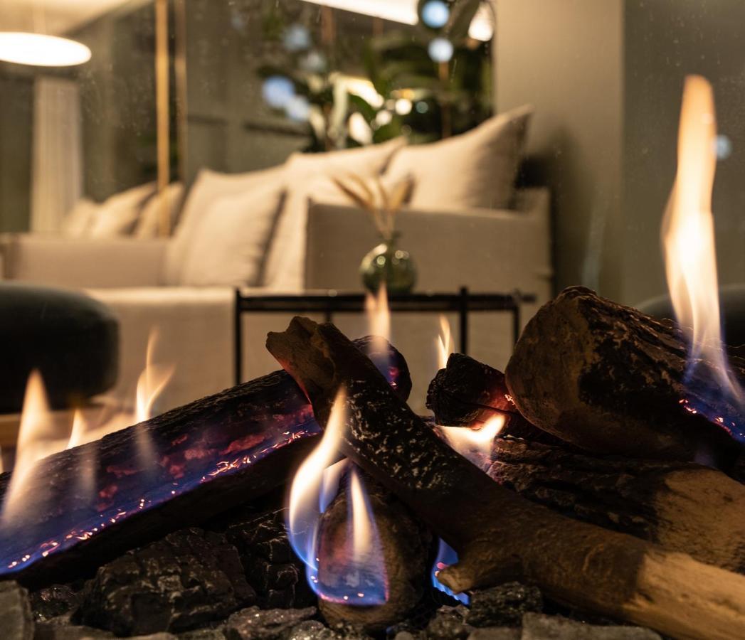 Le Celtique & Hotel 4*
