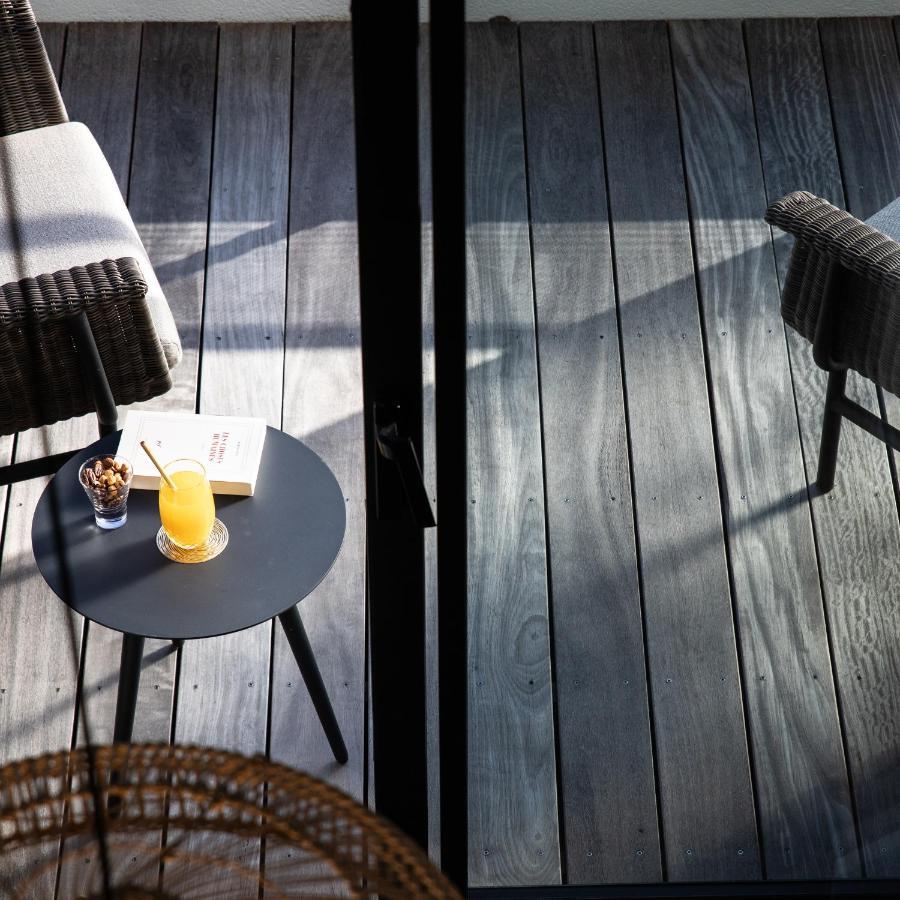 Hotel Le Celtique &