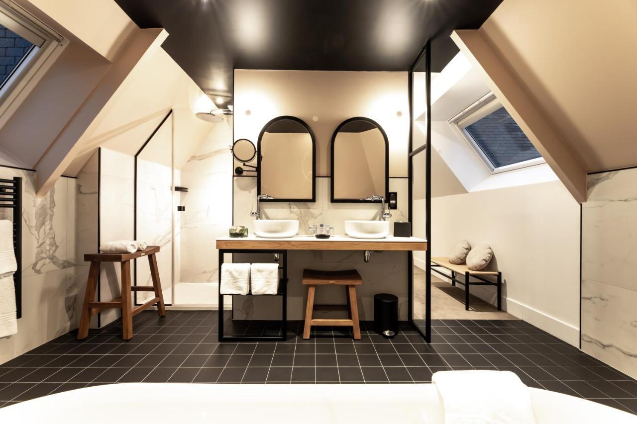 Hotel Le Celtique & 4*