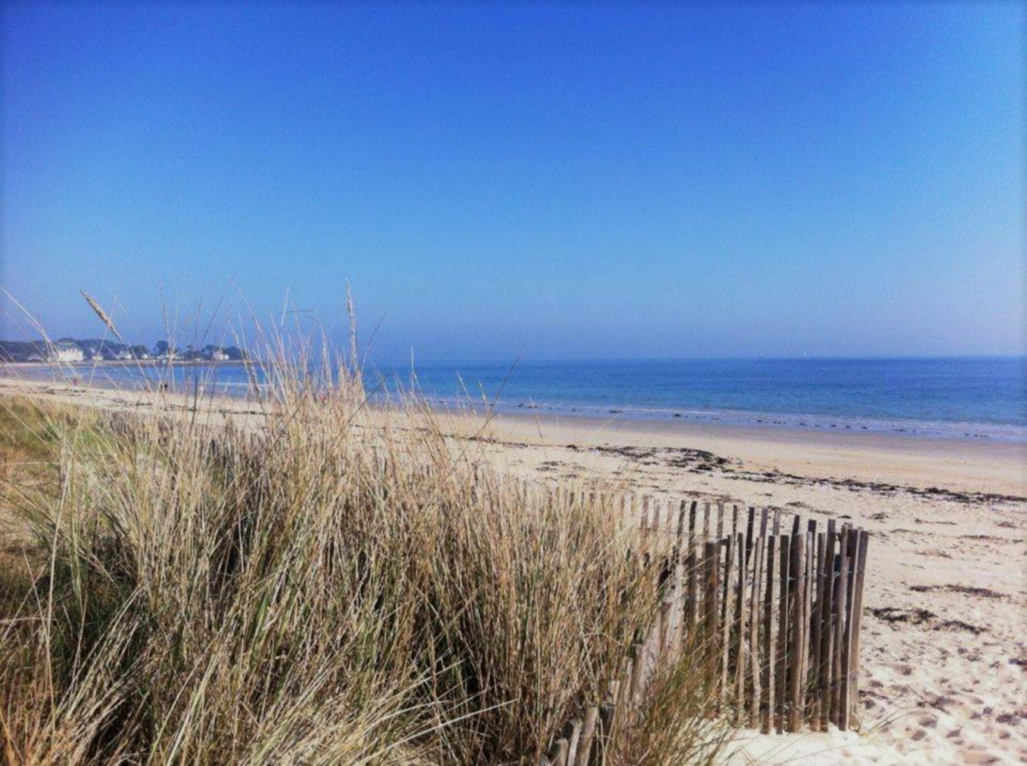 Le Celtique & Hotel 4*