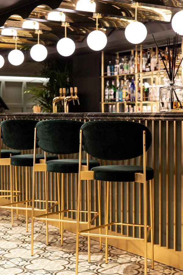 Le Celtique&spa