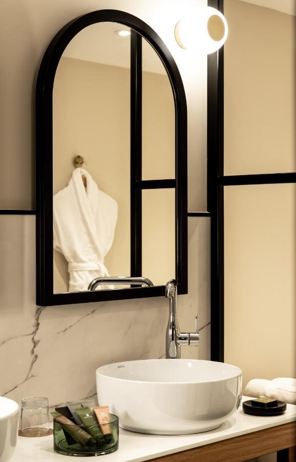 Le Celtique&spa 4*