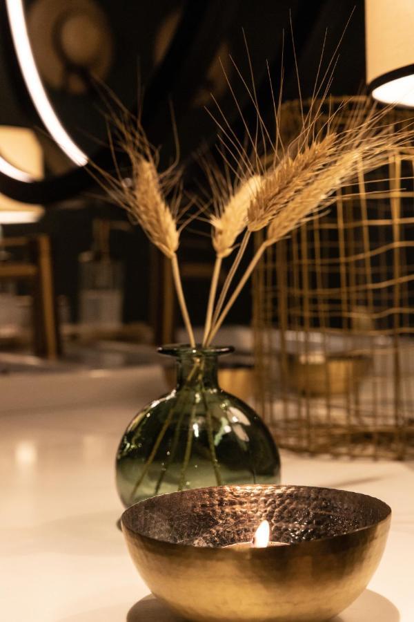 Le Celtique&spa